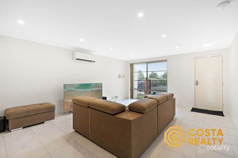 Property photo of 6 Baltic Approach Piara Waters WA 6112