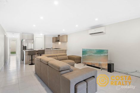 Property photo of 6 Baltic Approach Piara Waters WA 6112