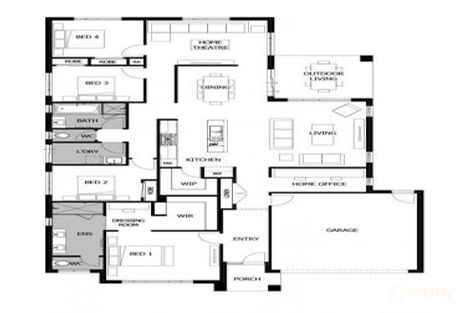 Property photo of 14 Farrell Street Bannockburn VIC 3331