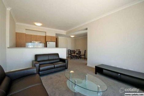 Property photo of 5/11 Pearson Drive Success WA 6164