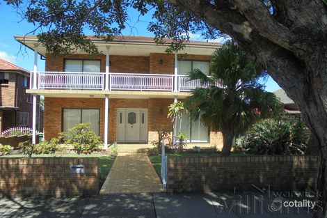 Property photo of 29 Brent Street Russell Lea NSW 2046