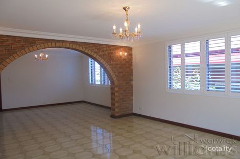 Property photo of 29 Brent Street Russell Lea NSW 2046