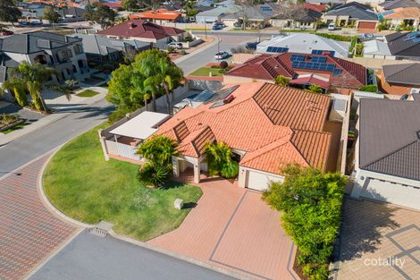 Property photo of 1 Goodrich Way Darch WA 6065
