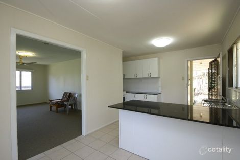Property photo of 135 Mount Gravatt-Capalaba Road Upper Mount Gravatt QLD 4122