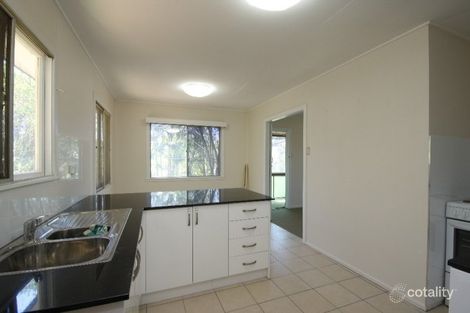 Property photo of 135 Mount Gravatt-Capalaba Road Upper Mount Gravatt QLD 4122
