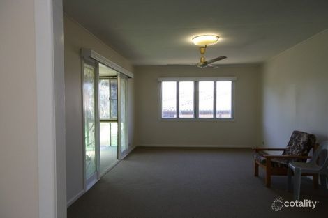 Property photo of 135 Mount Gravatt-Capalaba Road Upper Mount Gravatt QLD 4122