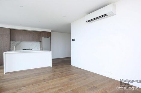 Property photo of 505/77 Queens Road Melbourne VIC 3004