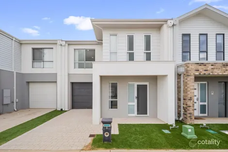 8 Boat Way, Golden Bay, WA 6174