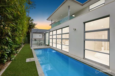 Property photo of 15 Milroy Street North Ryde NSW 2113