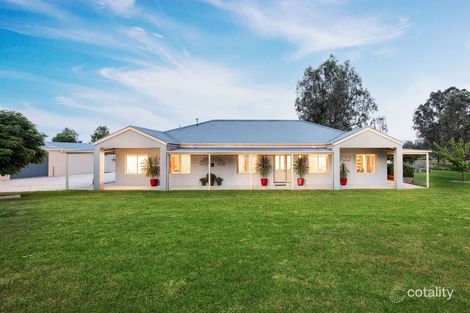 12 Karla Ct, Kiewa, VIC 3691
