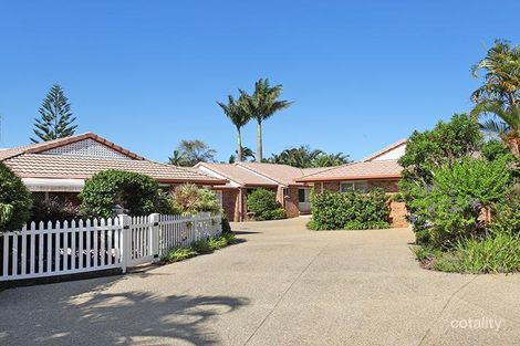 3/5 Ure Ct, Buderim, QLD 4556