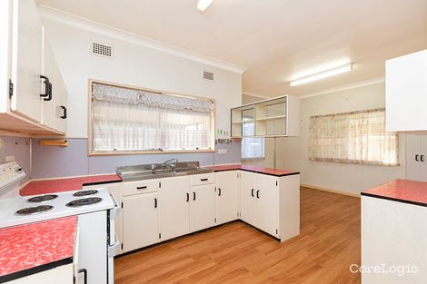 5 Diane St, South Tamworth, NSW 2340