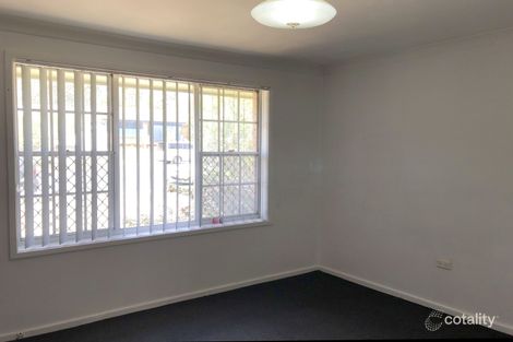 Property photo of 6/2 Harvard Close Jesmond NSW 2299