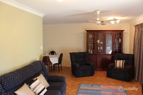 Property photo of 10 Alford Street Deeragun QLD 4818
