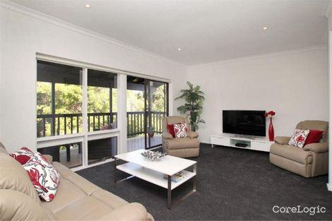 Property photo of 16 Durham Place Flagstaff Hill SA 5159