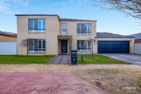 Property photo of 7 Snowy Street West Wodonga VIC 3690