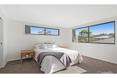 Property photo of 3/1 The Fairway Tura Beach NSW 2548
