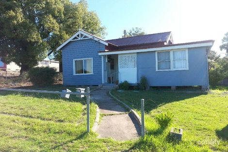 Property photo of 1/105 Simpson Street Tumut NSW 2720