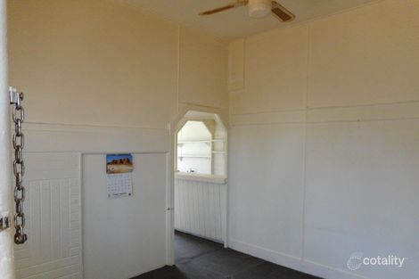 Property photo of 1/105 Simpson Street Tumut NSW 2720