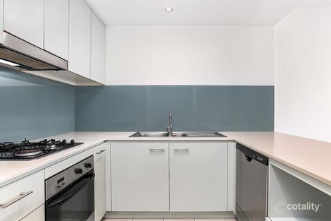 Property photo of 127/555 Princes Highway Rockdale NSW 2216