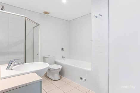 Property photo of 127/555 Princes Highway Rockdale NSW 2216