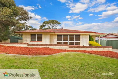 5 Tarni St, Fairview Park, SA 5126