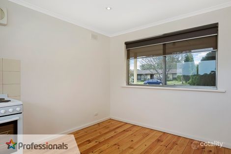 Property photo of 5 Tarni Street Fairview Park SA 5126