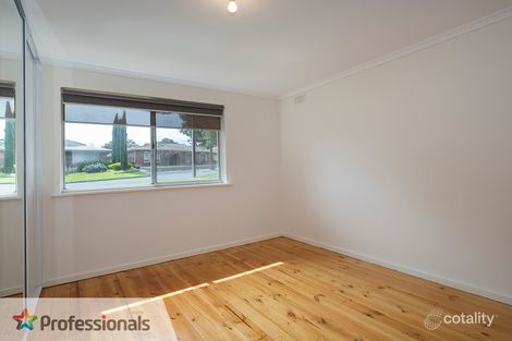 Property photo of 5 Tarni Street Fairview Park SA 5126