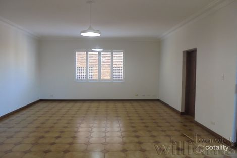 Property photo of 29 Brent Street Russell Lea NSW 2046