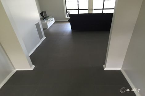 Property photo of 2 Elberta Street Orange NSW 2800