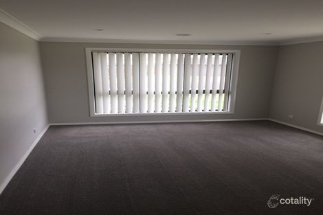 Property photo of 2 Elberta Street Orange NSW 2800