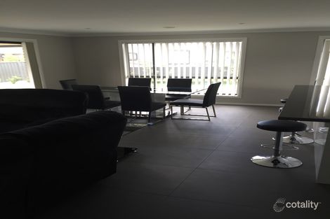 Property photo of 2 Elberta Street Orange NSW 2800