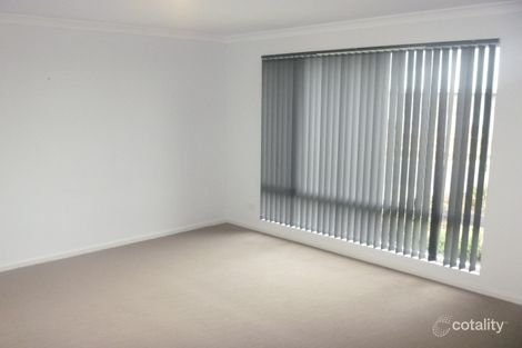 Property photo of 15 Jam Way Banksia Grove WA 6031