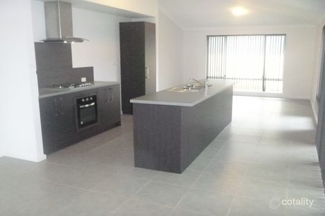 Property photo of 15 Jam Way Banksia Grove WA 6031