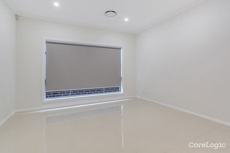 Property photo of 7 Rochester Street Gregory Hills NSW 2557