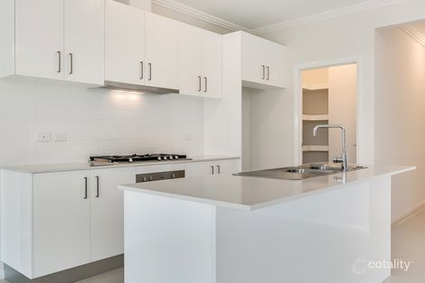 Property photo of 7 Rochester Street Gregory Hills NSW 2557