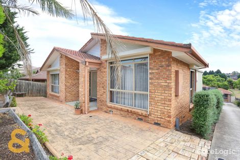 Property photo of 1/49 Nicholson Crescent Meadow Heights VIC 3048