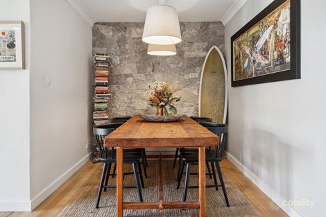 Property photo of 20/50 Crown Road Queenscliff NSW 2096