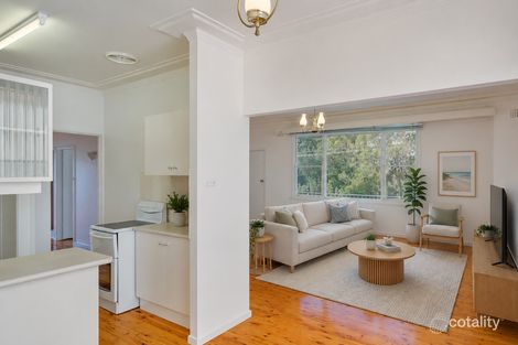 Property photo of 67 Skye Point Road Coal Point NSW 2283