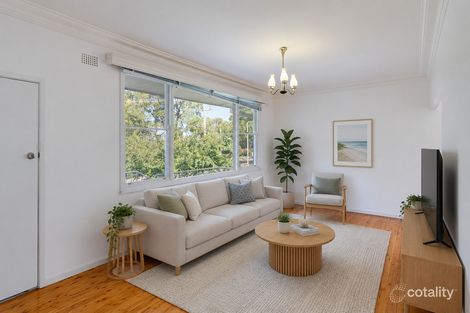 Property photo of 67 Skye Point Road Coal Point NSW 2283