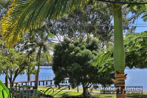 Property photo of 15/159 Gympie Terrace Noosaville QLD 4566