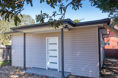 91 Ernest St, Lakemba, NSW 2195