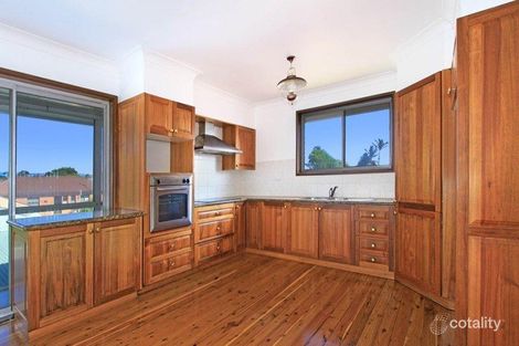 Property photo of 274 Windang Road Windang NSW 2528