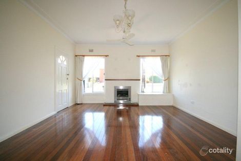Property photo of 2 Fox Crescent Wauchope NSW 2446