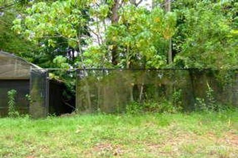 24-26 Pine Grove Rd, Woombye, QLD 4559