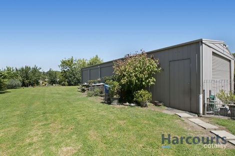 Property photo of 1021 Brandy Creek Road Rokeby VIC 3821
