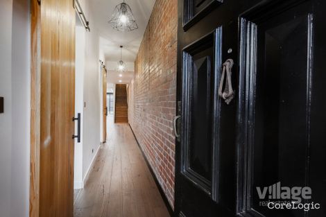 Property photo of 24A Market Street West Footscray VIC 3012