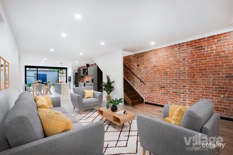 Property photo of 24A Market Street West Footscray VIC 3012