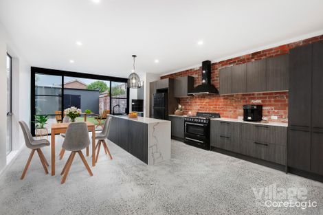 Property photo of 24A Market Street West Footscray VIC 3012