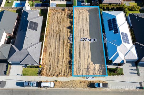 107 Ranworth Rd, Hocking, WA 6065
